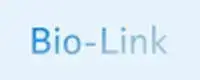 Bio-Link.se Blog &mdash; Guides for OnlyFans & Fansly Creators