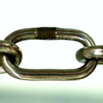 Featured image placeholder 16:9