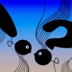Featured image placeholder 16:9