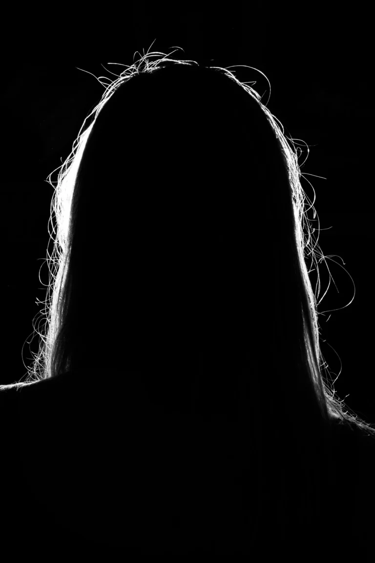 privacy tips for onlyfans creators